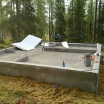 97_1366911817_fundament_bani