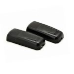 An-Motors-D184D0BED182D0BED18DD0BBD0B5D0BCD0B5D0BDD182D18B-600×450