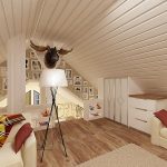 D092D0BDD183D182D180D0B5D0BDD0BDD0B5D0B5-D0BED0B1D183D181D182D180D0BED0B9D181D182D0B2D0BE-D0BCD0B0D0BDD181D0B0D180D0B4D18B