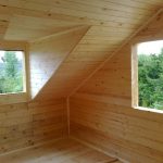 D092D0BDD183D182D180D0B5D0BDD0BDD0B5D0B5-D0BED0B1D183D181D182D180D0BED0B9D181D182D0B2D0BE-D0BCD0B0D0BDD181D0B0D180D0B4D18B1-1024×768