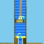 D094D0B5D0BBD0B0D0B5D0BC-D0BFD0BED180D188D0BDD0B5D0B2D18BD0B9-D0BDD0B0D181D0BED1811