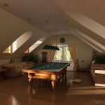 D098D0B4D0B5D0B8-D0B4D0B8D0B7D0B0D0B9D0BDD0B0-D0B8D0BDD182D0B5D180D18CD0B5D180D0B0-D0BED182-D0BFD180D0BED184D0B5D181D181D0B8D0BED0BDD0B0D0BBD0BED0B2