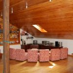 D098D0B4D0B5D0B8-D0B4D0B8D0B7D0B0D0B9D0BDD0B0-D0B8D0BDD182D0B5D180D18CD0B5D180D0B0-D0BED182-D0BFD180D0BED184D0B5D181D181D0B8D0BED0BDD0B0D0BBD0BED0B21