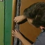 D098D0B7D0B3D0BED182D0BED0B2D0BBD0B5D0BDD0B8D0B5-D0B2D0B0D0BBD0B8D0BAD0B0-D0BFD0BE-D0BFD0B5D180D0B8D0BCD0B5D182D180D183-D0B4D0B2D0B5D180D0B8