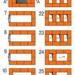 D09FD0BED180D18FD0B4D0BED0B2D0BAD0B01-268×1024