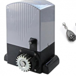 D09FD180D0B8D0B2D0BED0B4-AN-Motors-D181D0B5D180D0B8D0B8-ASL-600×338