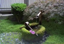 Скважина на даче своими руками