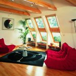 D0A3D0B4D0B0D187D0B0-D0BFD183D181D182D18C-D0BFD0BE-D0B4D180D183D0B6D0B5D181D0BAD0B8