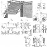 D0A7D0B5D180D182D0B5D0B6-D0B2D0BED180D0BED182-971×1024