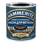 Hammerite-D0BAD180D0B0D181D0BAD0B0-D0B4D0BBD18F-D0BCD0B5D182D0B0D0BBD0BBD0B0-D0B3D0BBD0B0D0B4D0BAD0B0D18F-D0B3D0BBD18FD0BDD186D0B5D0B2D0B0D18F