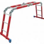 Multi-purpose-ladders-12