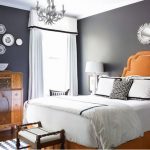 grey-int-bed