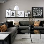grey-int-black
