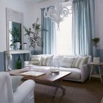 grey-int-blue