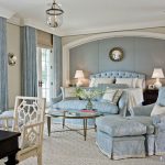 grey-int-blue-vint