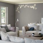 grey-int-gost2