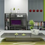 grey-int-green