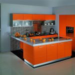 grey-int-kitchen