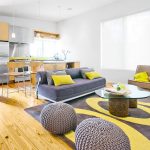 grey-int-yellow