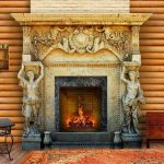 kamin1