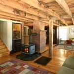 kamin10
