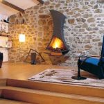 kamin12