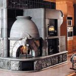 kamin14
