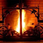 kamin16