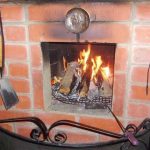 kamin17