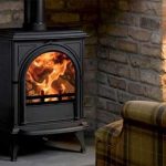 kamin3