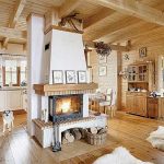 kamin4