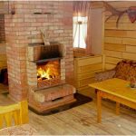 kamin6