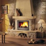kamin8