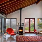 kamin9