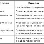 s3NXfpa6a5M