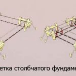 y_Aiz864z9Y