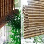 1523953055_dizajn-balkona-bambuk-shtory-1