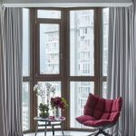 1523953288_dizajn-balkona-6-1