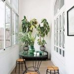 1523953426_dizajn-balkona-8-1