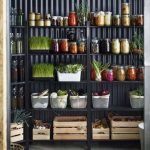 1523973134_dizajn-balkona-stelaj-1