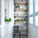 1523973191_dizajn-balkona-11-1