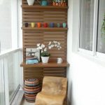 1523973264_dizajn-balkona-10-1