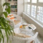 1523973269_dizajn-balkona-13-1