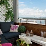 1523987019_dizajn-balkona-16-1