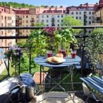 1523987061_dizajn-balkona-17-1