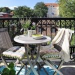 1523987089_dizajn-balkona-14-1