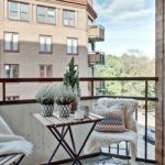 1523987100_dizajn-balkona-15-1