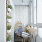 1523987551_dizajn-balkona-19-1