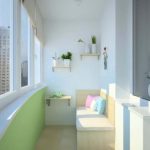 1523987551_dizajn-balkona-20-1