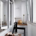 1523987586_dizajn-balkona-21-1